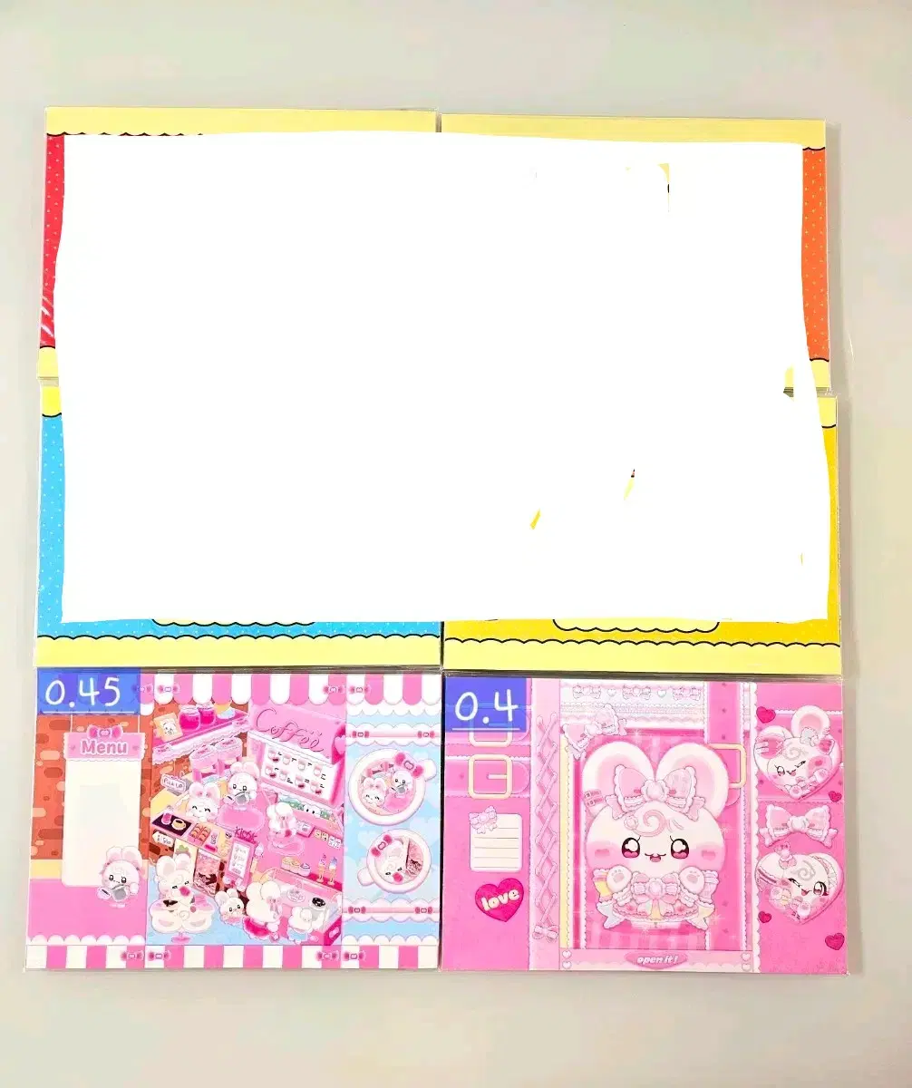 thumbnail-3